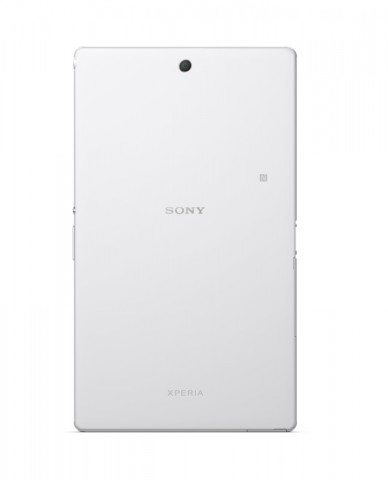 Xperia Z3 Tablet Compact (Bild: Sony)